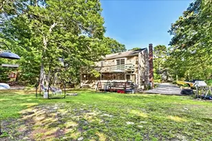34 Skylark Ave, Plymouth, MA 02360 - Photo 3