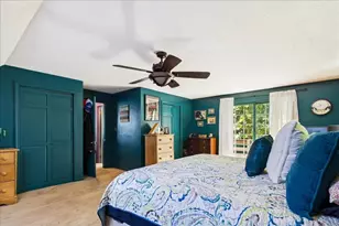 34 Skylark Ave, Plymouth, MA 02360 - Photo 15