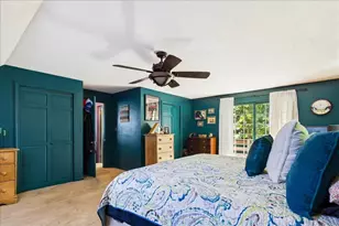 34 Skylark Ave, Plymouth, MA 02360 - Photo 15