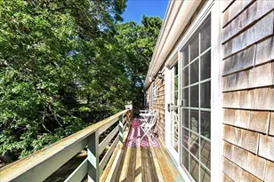 34 Skylark Ave, Plymouth, MA 02360 - Photo 7