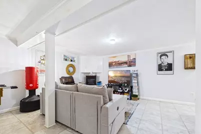 34 Skylark Ave, Plymouth, MA 02360 - Photo 25