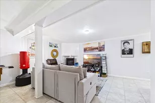 34 Skylark Ave, Plymouth, MA 02360 - Photo 25