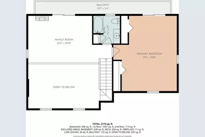 34 Skylark Ave, Plymouth, MA 02360 - Photo 35
