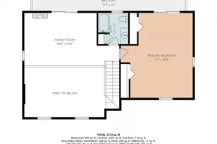 34 Skylark Ave, Plymouth, MA 02360 - Photo 35