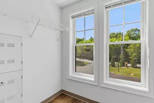 26 Union St, Natick, MA 01760 - Photo 11