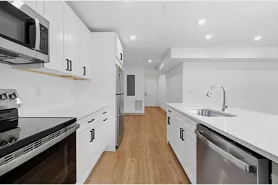 26 Union St #205, Natick, MA 01760 - Photo 1