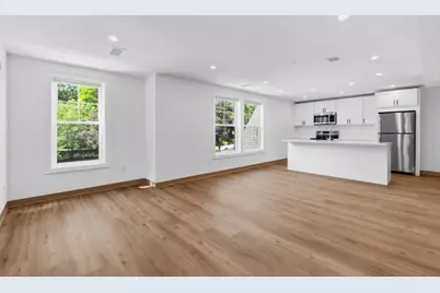26 Union St #205, Natick, MA 01760 - Photo 5
