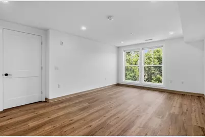 26 Union St #205, Natick, MA 01760 - Photo 7