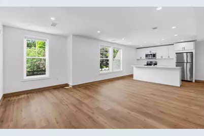 26 Union St #205, Natick, MA 01760 - Photo 5