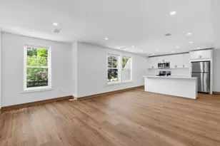 26 Union St, Natick, MA 01760 - Photo 5