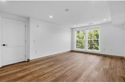 26 Union St #205, Natick, MA 01760 - Photo 7