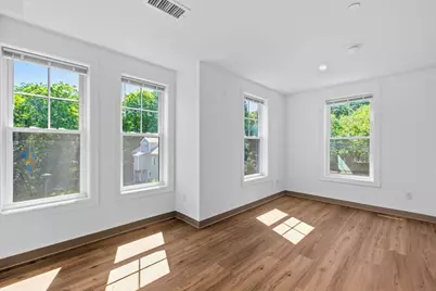 26 Union St #205, Natick, MA 01760 - Photo 9