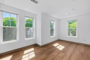 26 Union St, Natick, MA 01760 - Photo 9