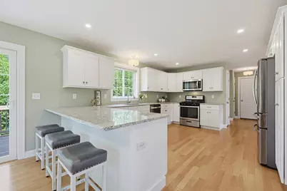 8 Preservation Way, Attleboro, MA 02703 - Photo 9