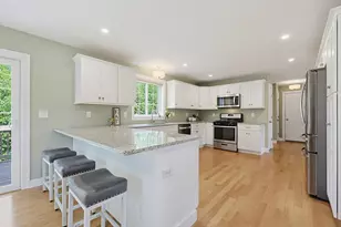 8 Preservation Wy, Attleboro, MA 02703 - Photo 9