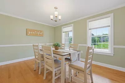 8 Preservation Way, Attleboro, MA 02703 - Photo 15