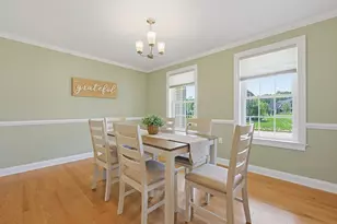 8 Preservation Wy, Attleboro, MA 02703 - Photo 15