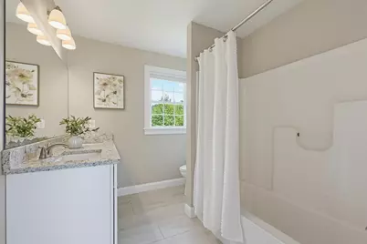 8 Preservation Way, Attleboro, MA 02703 - Photo 27