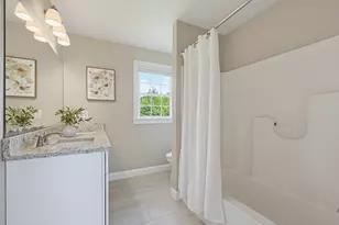 8 Preservation Wy, Attleboro, MA 02703 - Photo 27