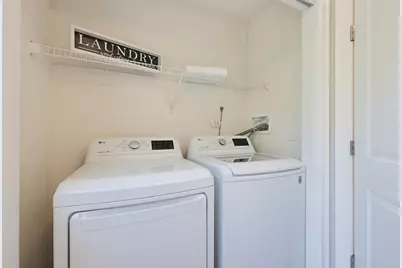8 Preservation Way, Attleboro, MA 02703 - Photo 17