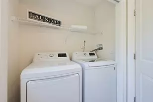 8 Preservation Wy, Attleboro, MA 02703 - Photo 17