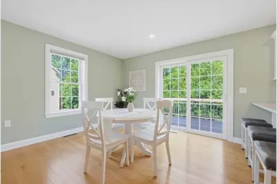 8 Preservation Way, Attleboro, MA 02703 - Photo 7