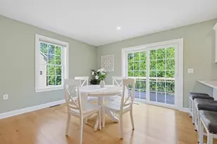 8 Preservation Wy, Attleboro, MA 02703 - Photo 7