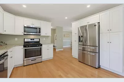 8 Preservation Way, Attleboro, MA 02703 - Photo 11