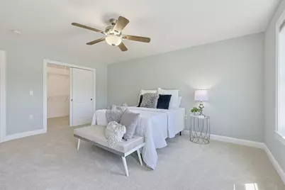 8 Preservation Way, Attleboro, MA 02703 - Photo 29