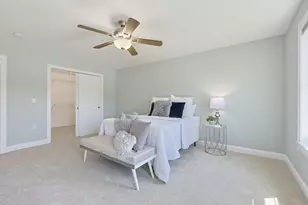 8 Preservation Wy, Attleboro, MA 02703 - Photo 29