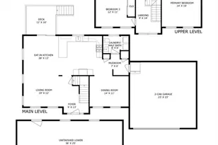 8 Preservation Wy, Attleboro, MA 02703 - Photo 41