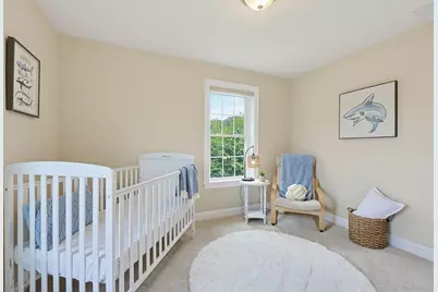 8 Preservation Way, Attleboro, MA 02703 - Photo 25