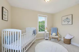 8 Preservation Wy, Attleboro, MA 02703 - Photo 25