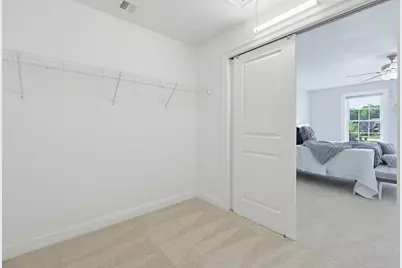 8 Preservation Way, Attleboro, MA 02703 - Photo 31