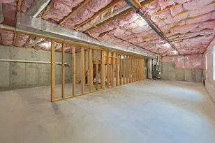 8 Preservation Wy, Attleboro, MA 02703 - Photo 35