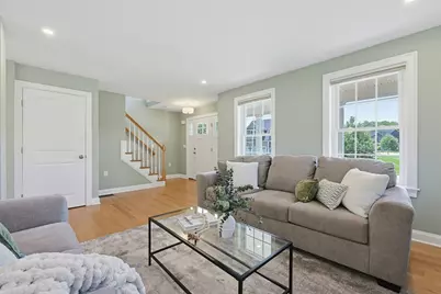 8 Preservation Way, Attleboro, MA 02703 - Photo 5