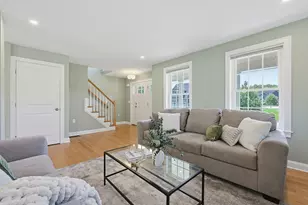 8 Preservation Wy, Attleboro, MA 02703 - Photo 5