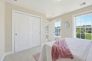 8 Preservation Wy, Attleboro, MA 02703 - Photo 23