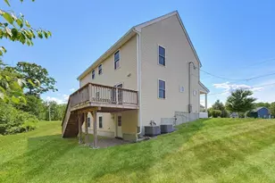 8 Preservation Wy, Attleboro, MA 02703 - Photo 37