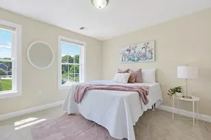 8 Preservation Wy, Attleboro, MA 02703 - Photo 21
