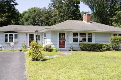15 Blake Ave, West Boylston, MA 01583 - Photo 1