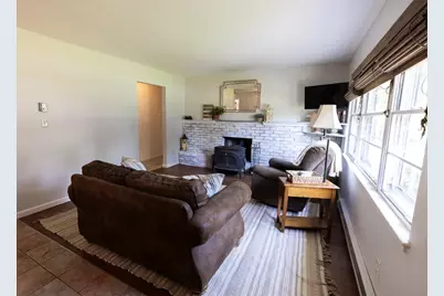 15 Blake Ave, West Boylston, MA 01583 - Photo 13