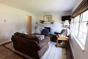 15 Blake Ave, West Boylston, MA 01583 - Photo 13