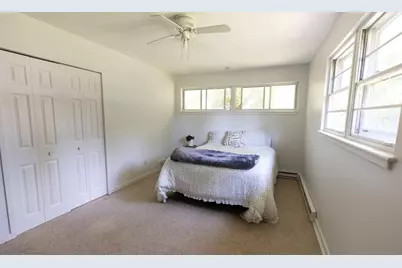 15 Blake Ave, West Boylston, MA 01583 - Photo 17