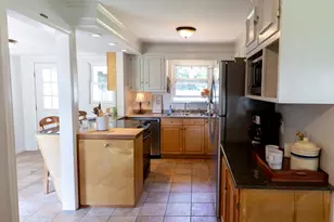 15 Blake Ave, West Boylston, MA 01583 - Photo 5