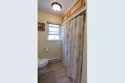 15 Blake Ave, West Boylston, MA 01583 - Photo 23