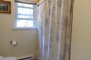 15 Blake Ave, West Boylston, MA 01583 - Photo 23