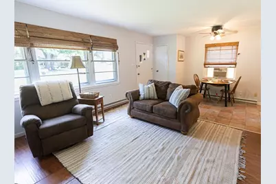 15 Blake Ave, West Boylston, MA 01583 - Photo 11