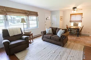 15 Blake Ave, West Boylston, MA 01583 - Photo 11