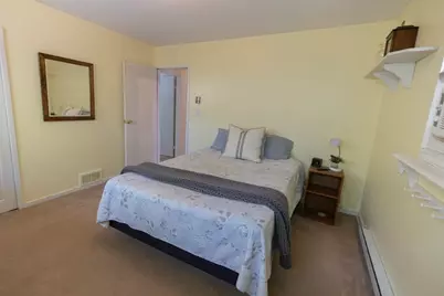 15 Blake Ave, West Boylston, MA 01583 - Photo 15